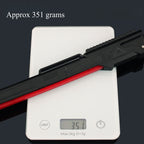 LED Sword Samurai Sword Cyberpunk Sword Katana！！！See the homepage for more details on this exciting event ！！！