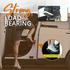 Foldable Car Door Step