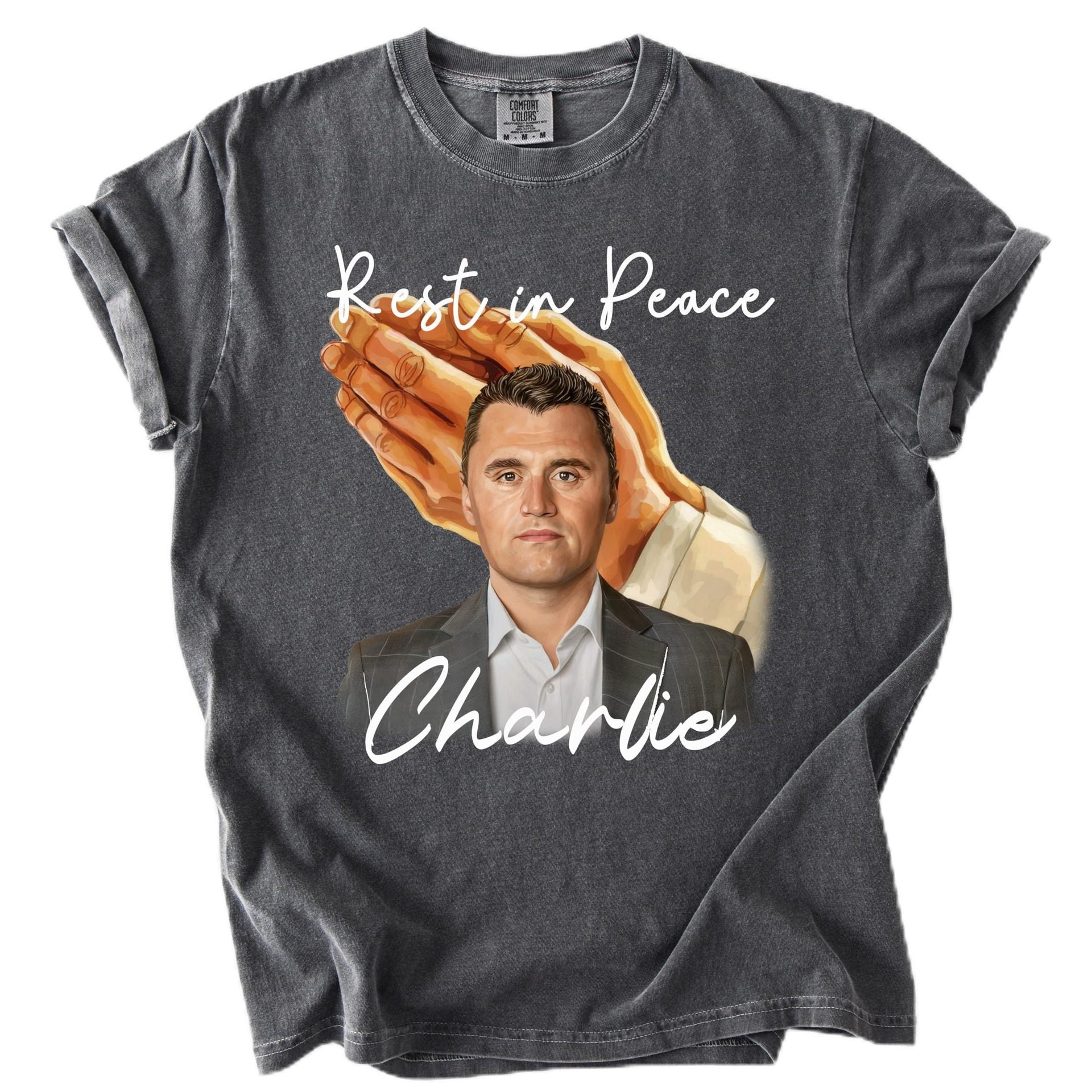 Classic Unisex T-Shirt, Soft Cotton Casual Tee, Everyday Wear for Men & Women | 38% OFF, FREE SHIPPING