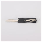 ⚡Mini Spring-Assisted Ejector Knife – Sharp, Fast &amp; Built for Everyday Tasks!⚡Black Friday 50% OFF