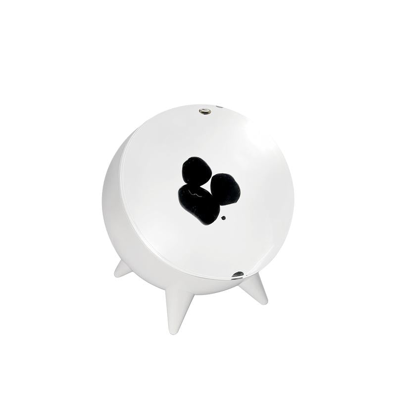 Ferrofluid Sound-Responsive Lamp | Free Shipping