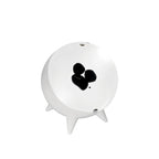 Ferrofluid Sound-Responsive Lamp | Free Shipping