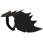 🦇 Pet Bat Wings Costume – Halloween Cat & Puppy Dress-Up Accessory | 33% OFF, FREE SHIPPING
