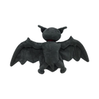 🦇 Ozzy Osbourne Bat Plush – Tribute Edition | 52% OFF, FREE SHIPPING