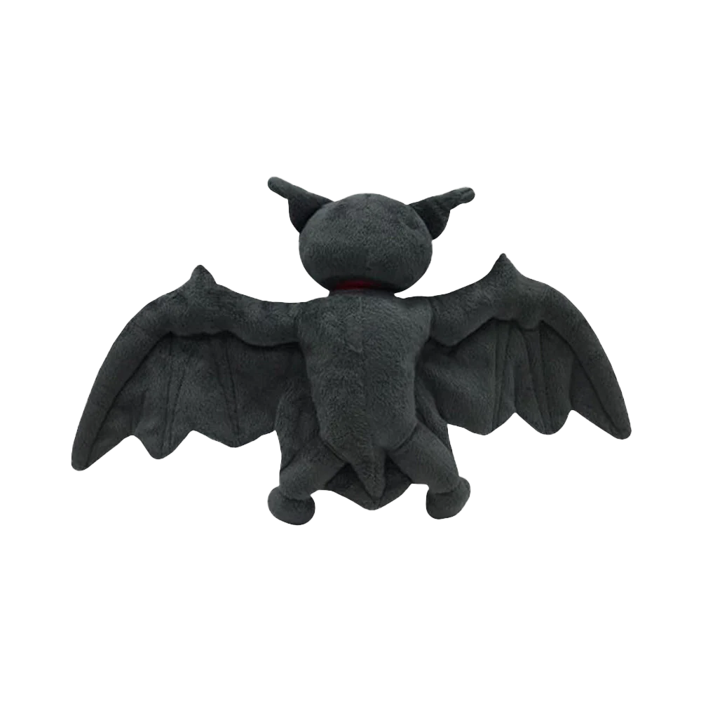🦇 Ozzy Osbourne Bat Plush – Tribute Edition | 52% OFF, FREE SHIPPING