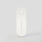🍃Breathe Easy Anywhere – Compact Air Purifier & Ionizer for Home | Free Shipping