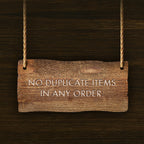 🎁 Mystery Knife Box – Unbox the Unexpected! 🔪✨Black Friday 50% OFF