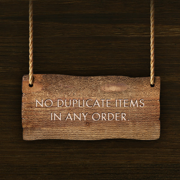 🎁 Mystery Knife Box – Unbox the Unexpected! 🔪✨Black Friday 50% OFF