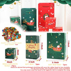 🎁 Surprise Money Explosion Gift Box – Create the Ultimate WOW Moment | FREE SHIPPING, 50% OFF