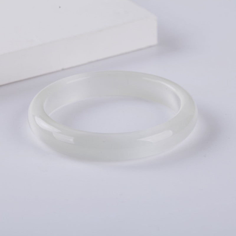 Cat's Eye Bracelet, Jade Bracelet, Cat's Eye Jade | FREE SHIPPING