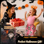 🎃 Halloween Gnome Countdown Calendar 2025 – 31 Days of Spooky Surprises | 50% OFF, FREE SHIPPING