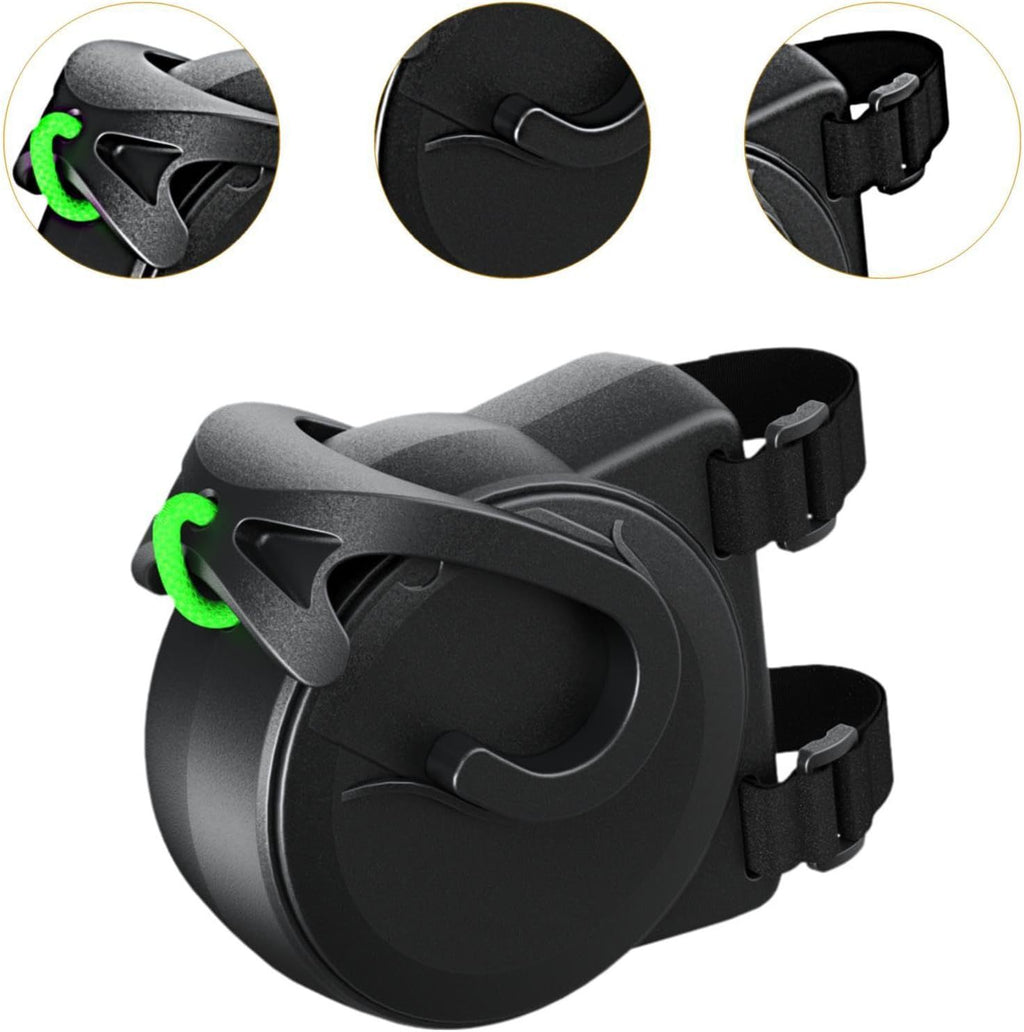Bicycle Trailer Tow Bar Parent-Child Bicycle Trailer Tow Rope | Free Shipping