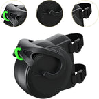 Bicycle Trailer Tow Bar Parent-Child Bicycle Trailer Tow Rope | Free Shipping
