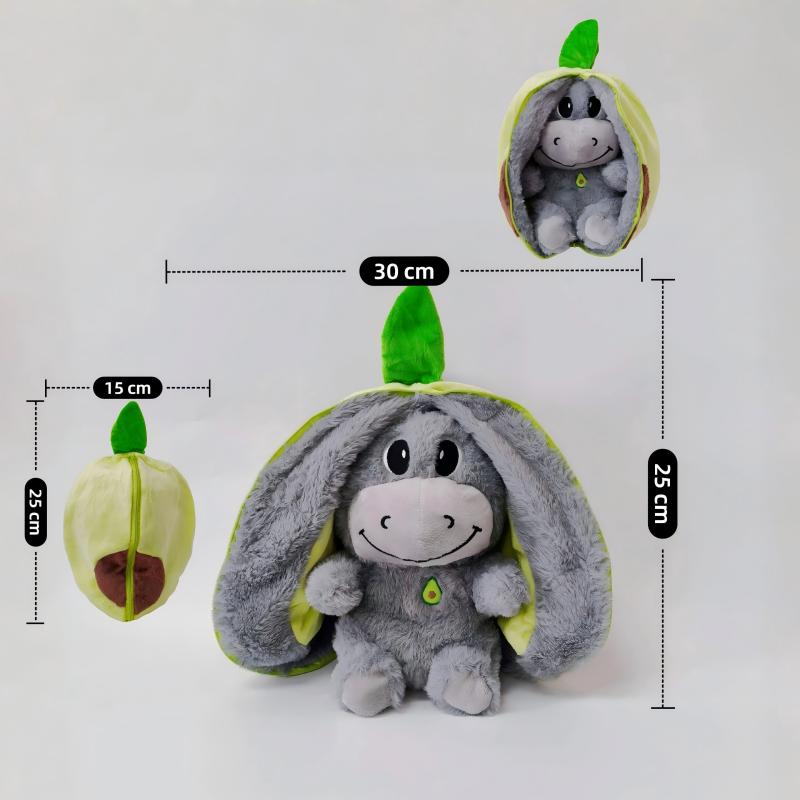A Breathing, Glowing Musical Plush Toy Breathing Comfort Plush Toy Soothing Night Light | FREE SHIPPING