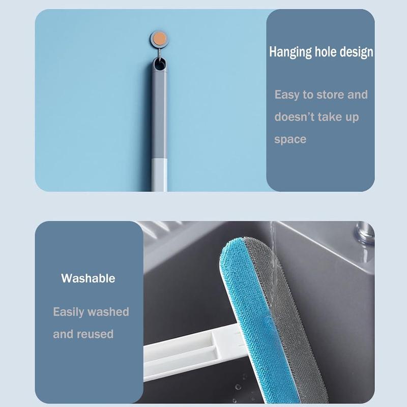 4-in-1 Reusable Pet Hair Remover Brush | FREE SHIPPING
