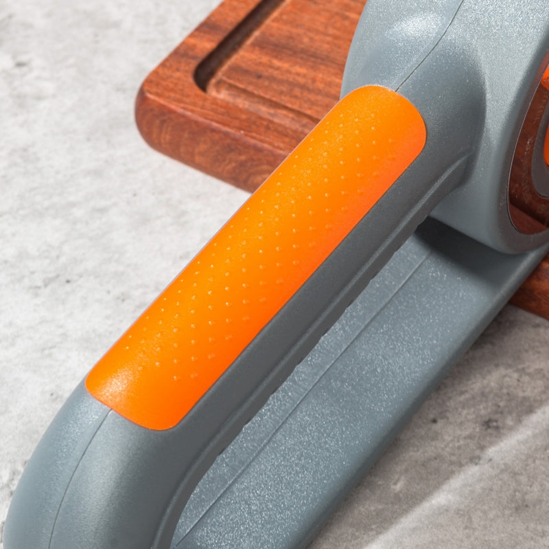Multi-Function Tungsten Steel Sharpener Kitchen's Ultimate Quick Sharpening Tool Multi-Angle Adjustable Sharpener for Knives and Scissors | FREE SHIPPING