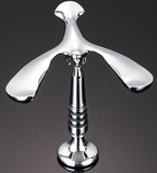 Balanced Bird Creative Bottle Opener For Beer-Wine-Soda