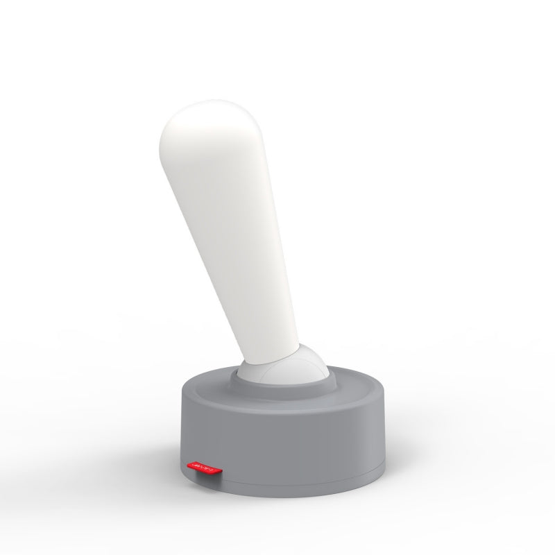 Toggle light,Night light,Environment light,Desk lamp