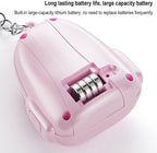 Mini Cat Keychain Flashlight – Cute LED Pocket Torch, Battery Powered & Portable Light for Keys, Bags, Camping & Gifts | 50% OFF, FREE SHIPPING