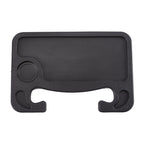Multifunctional Car Steering Wheel Table Tray