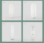 🍃Breathe Easy Anywhere – Compact Air Purifier & Ionizer for Home | Free Shipping