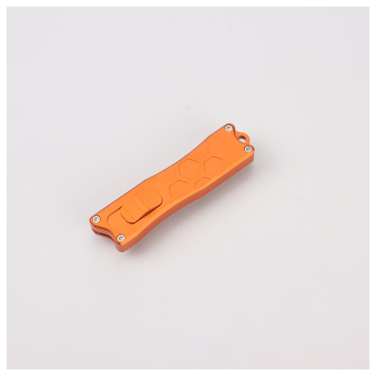 ⚡Mini Spring-Assisted Ejector Knife – Sharp, Fast &amp; Built for Everyday Tasks!⚡Black Friday 50% OFF