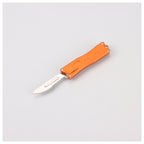 ⚡Mini Spring-Assisted Ejector Knife – Sharp, Fast &amp; Built for Everyday Tasks!⚡Black Friday 50% OFF