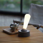 Toggle light,Night light,Environment light,Desk lamp