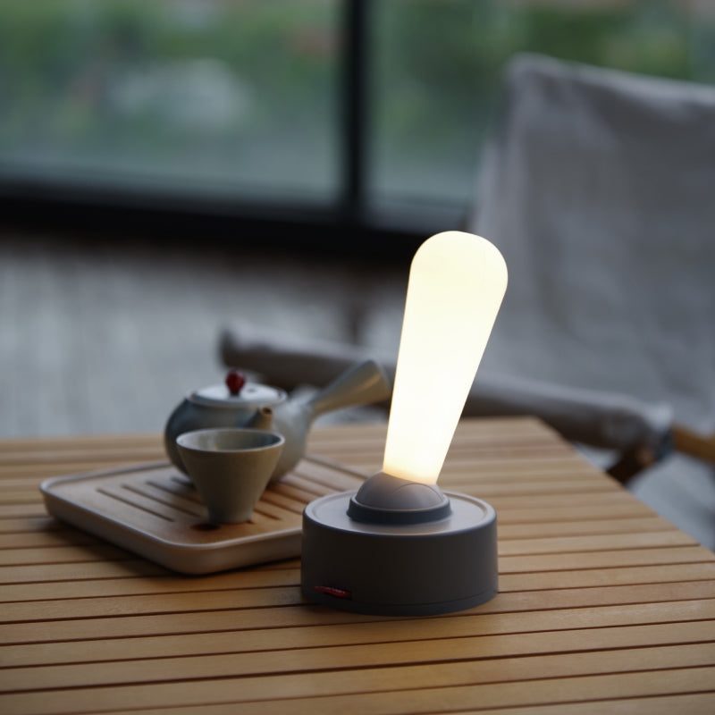Toggle light,Night light,Environment light,Desk lamp