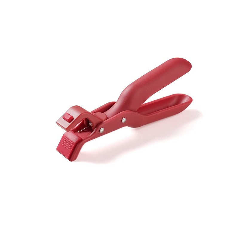 Multi-Function Anti-Scald Bowl Clip,Hot Dish Plate Clips
