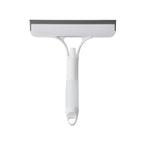 3 in 1 Window Cleaning Scraper