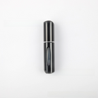 Refillable Mini Perfume Spray Bottle – Travel Light, Smell Amazing