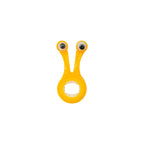 Snail stand is a compact and portable plastic tool for desktop laptops | FREE SHIPPING