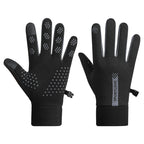 🔥Winter Warm Touchscreen Gloves – Windproof, Waterproof & Cozy for Outdoor Fun🔥