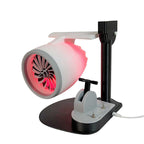 3D Printing Desktop Aircraft Engine Fan Humidifier | Free Shipping