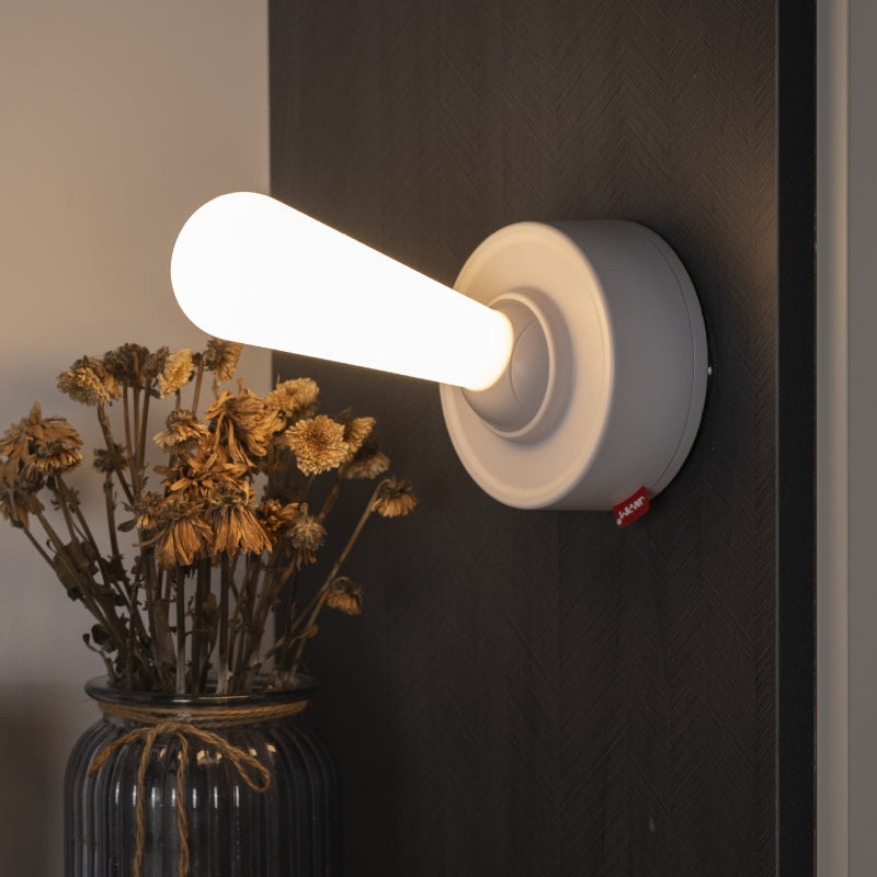 Toggle light,Night light,Environment light,Desk lamp
