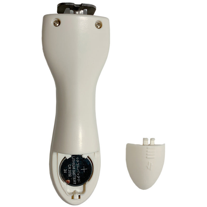 Electronic Weighing Device, Measuring Spoon | Free Shipping,A multi-functional graduated grain spoon is presented as a gift