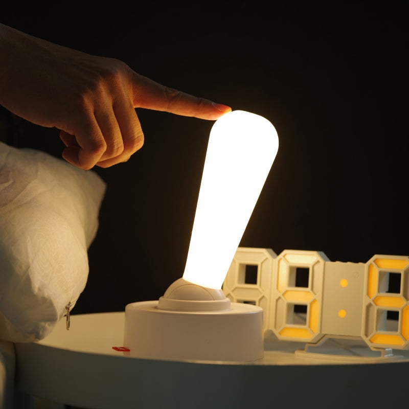 Toggle light,Night light,Environment light,Desk lamp