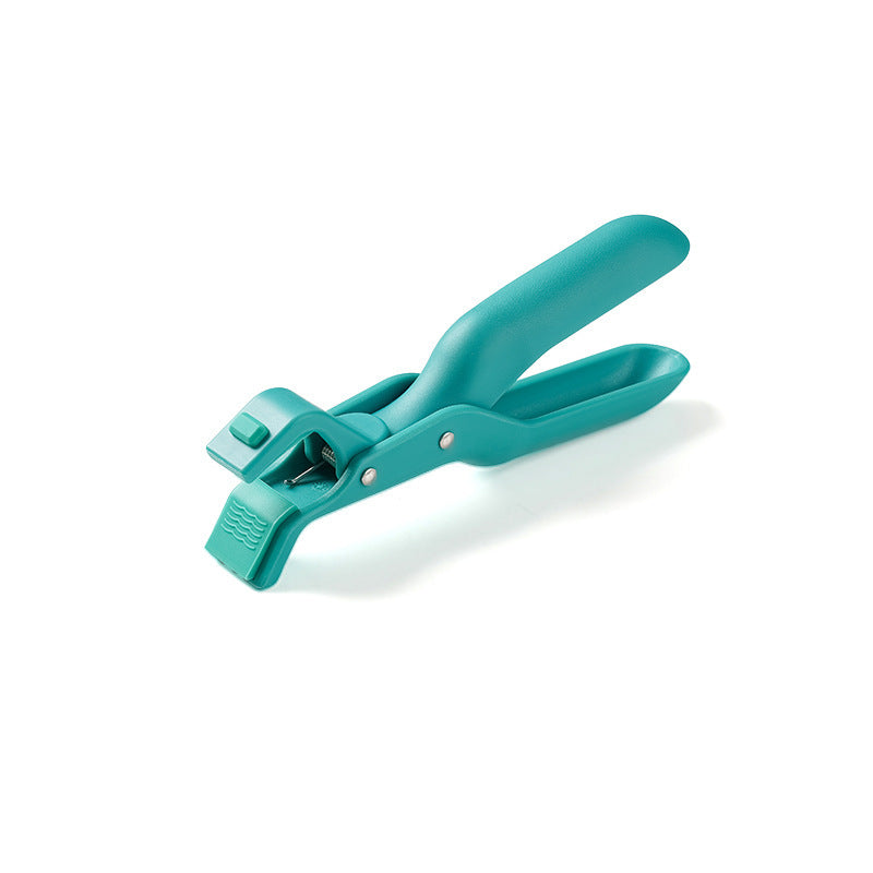 Multi-Function Anti-Scald Bowl Clip,Hot Dish Plate Clips