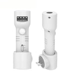 Human Body Sensor Night Light | Free Shipping