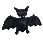 🦇 Ozzy Osbourne Bat Plush – Tribute Edition | 52% OFF, FREE SHIPPING