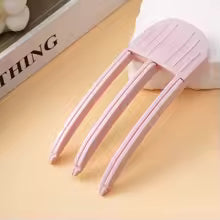 Volumizing Hair Root Clips for Effortless Lift & Style