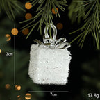 Christmas gifts, Christmas ornaments, decorative pendants, Christmas tree ornaments | FREE SHIPPING