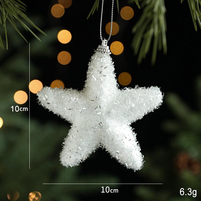 Christmas gifts, Christmas ornaments, decorative pendants, Christmas tree ornaments | FREE SHIPPING