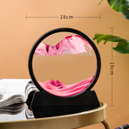 3D MOBILE SAND PAINN ING | FREE SHIPPING