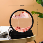 3D MOBILE SAND PAINN ING | FREE SHIPPING