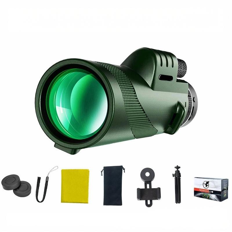 Smartphone telescope | FREE SHIPPING
