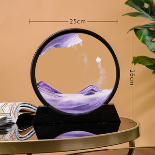 3D MOBILE SAND PAINN ING | FREE SHIPPING