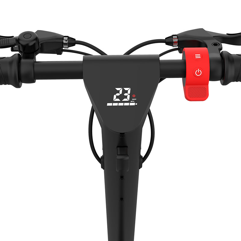 Electric scooters, folding bikes, 100KM ultra-long range | FREE SHIPPING