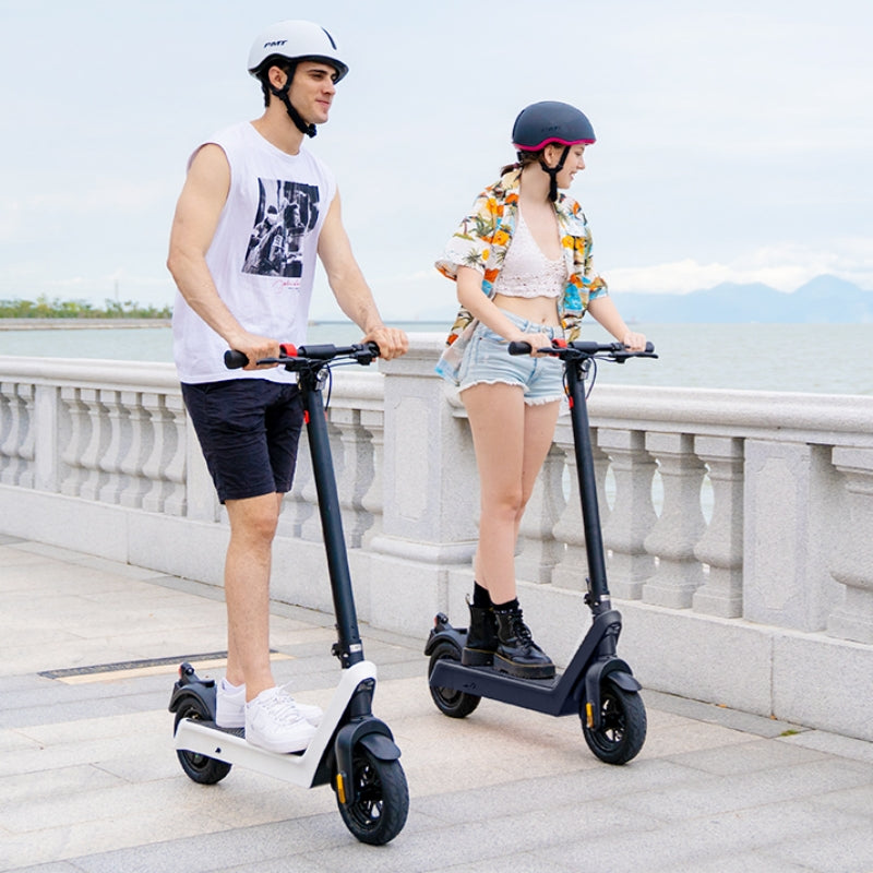 Electric scooters, folding bikes, 100KM ultra-long range | FREE SHIPPING